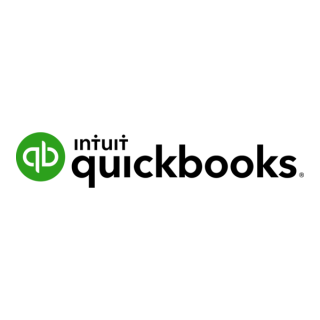 QuickBooks logo